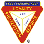 Fleet Reserver Assn